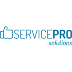 ServicePRO