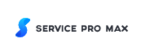 ServiceProMax