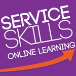 ServiceSkills.com