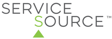 ServiceSource
