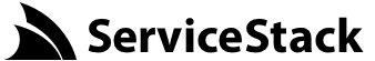 ServiceStack