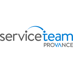 ServiceTeam ITAM