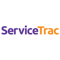 Servicetrac