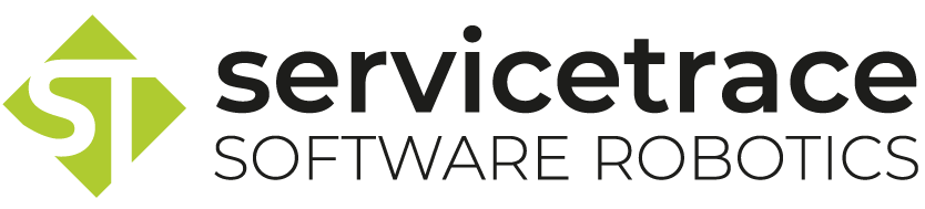 Servicetrace XceleratorOne