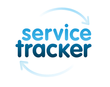 ServiceTracker Pest Control Software