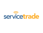 ServiceTrade Commercial