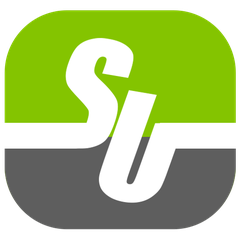 ServiceUptime