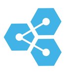ServiceVelocity