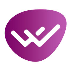 ServiceWRK