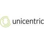 servicexpert
