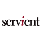 Servient E Discovery Platform