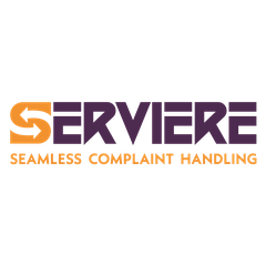 Serviere