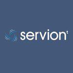 Servion Customer Engagement Hub