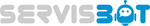 ServisBOT Conversational AI Platform