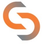 ServiSync