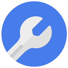 ServitechApp