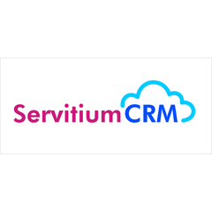 ServitiumCRM