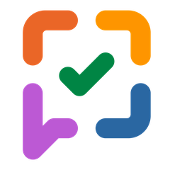 ServoDesk