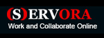 Servora