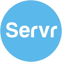 Servr