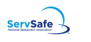 ServSafe