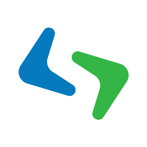 ServSuite