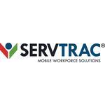 SERVTRAC