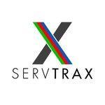 ServTrax