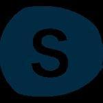 SES Metric