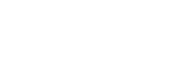 Sesame Communications