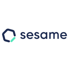 Sesame HR