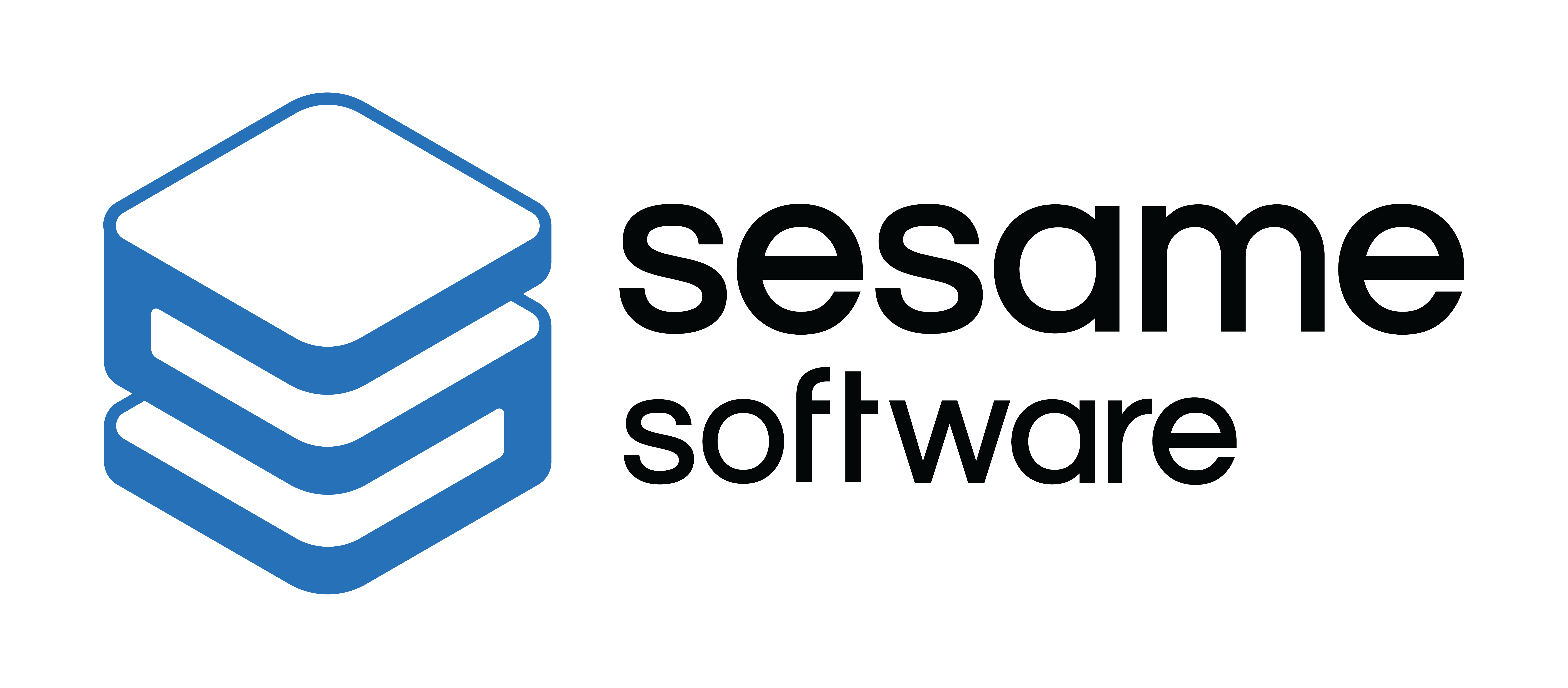 Sesame Software