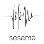 Sesame