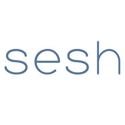 Sesh