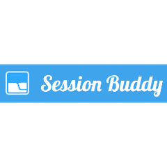 Session Buddy