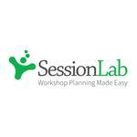SessionLab