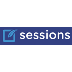 Sessions Health