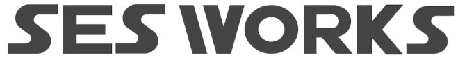 SESWORKS