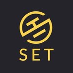 SET CRM