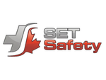 SET Safety EHS Software