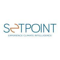 Setpoint