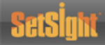 SetSight