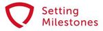 Setting Milestones