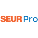 SEUR PRO