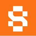 Sevalla