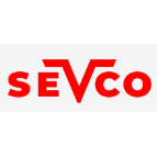 Sevco