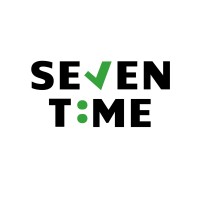 Seven Time