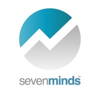 Sevenminds