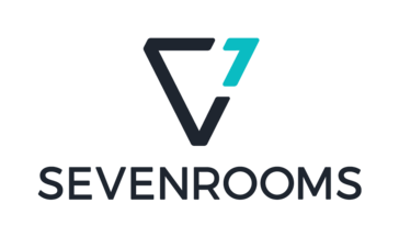 SevenRooms