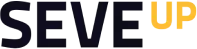 SeveUp